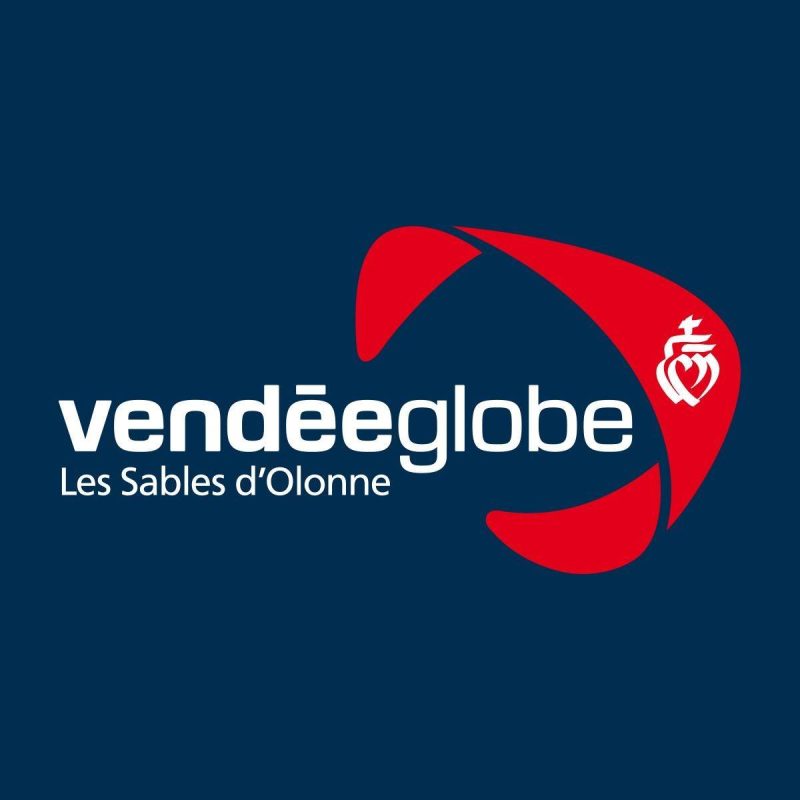 Vendée Globe 2024